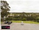221/54 Nannine Place, Rivervale WA 6103