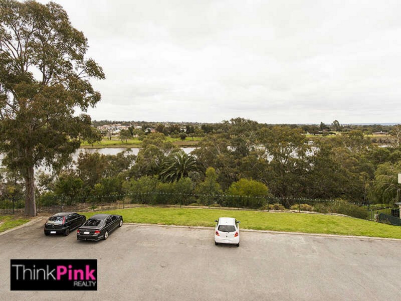 221/54 Nannine Place, Rivervale WA 6103
