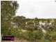 221/54 Nannine Place, Rivervale WA 6103