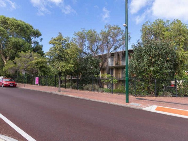 9/939 Albany Highway, East Victoria Park WA 6101