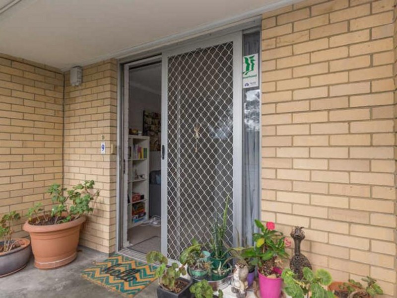9/939 Albany Highway, East Victoria Park WA 6101