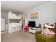 9/939 Albany Highway, East Victoria Park WA 6101
