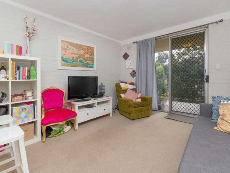 9/939 Albany Highway, East Victoria Park WA 6101