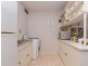 9/939 Albany Highway, East Victoria Park WA 6101