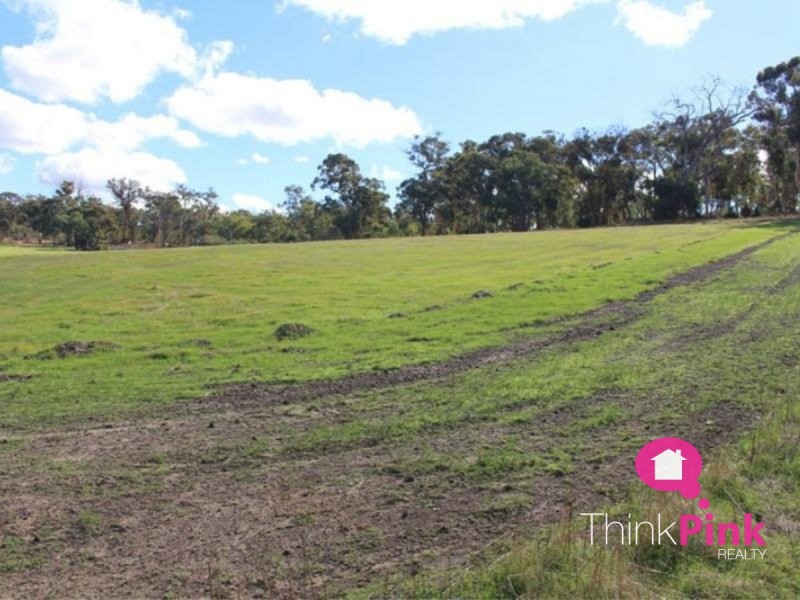 135 Cockatoo Drive, Bindoon WA 6502