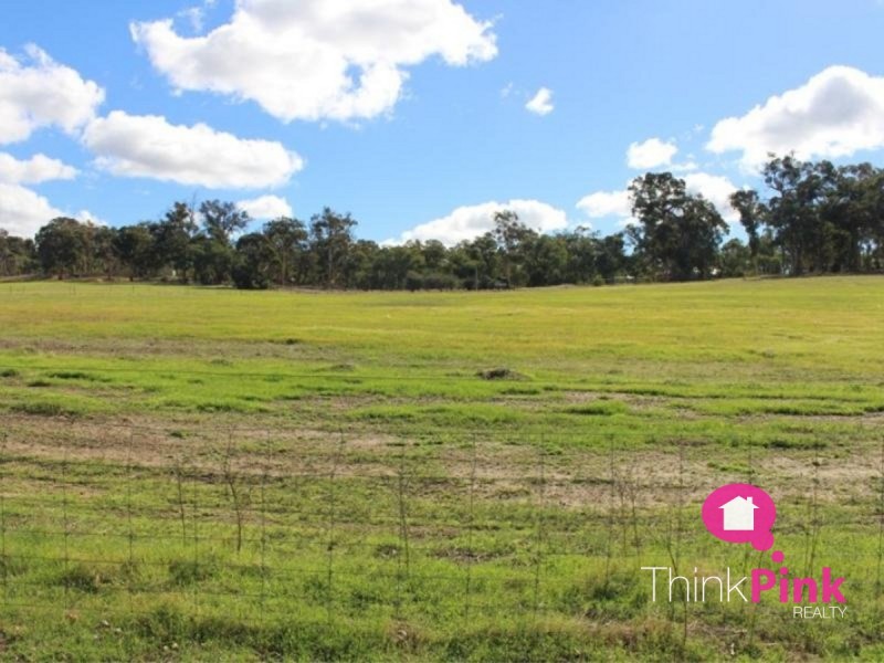 135 Cockatoo Drive, Bindoon WA 6502