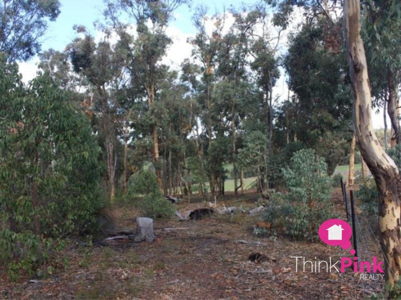 135 Cockatoo Drive, Bindoon WA 6502