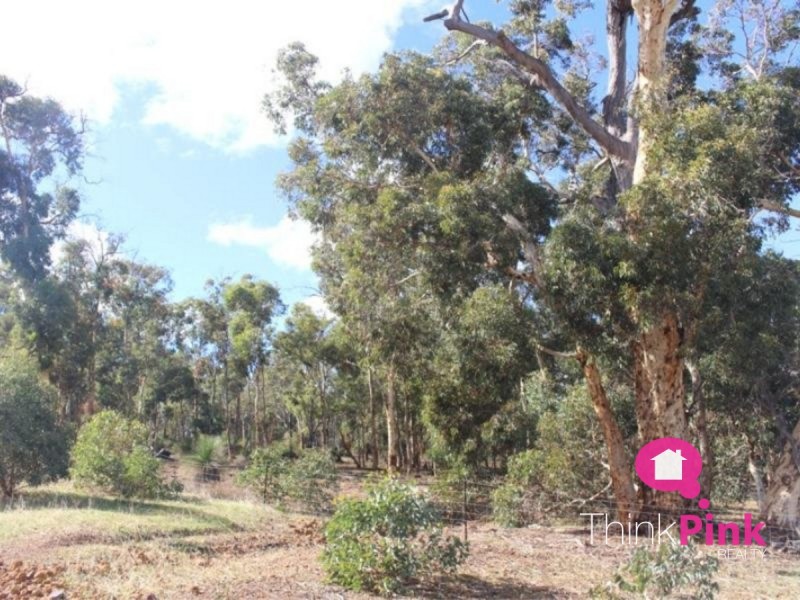 135 Cockatoo Drive, Bindoon WA 6502