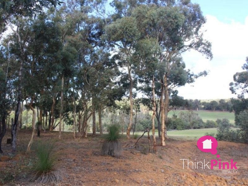 135 Cockatoo Drive, Bindoon WA 6502
