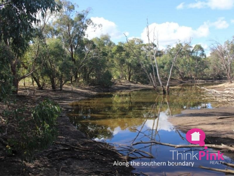 135 Cockatoo Drive, Bindoon WA 6502