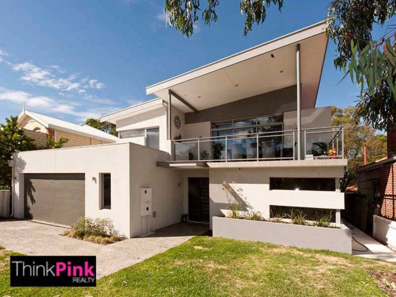 21 Norwood Road, Rivervale WA 6103