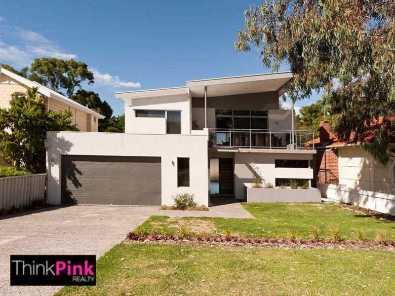 21 Norwood Road, Rivervale WA 6103