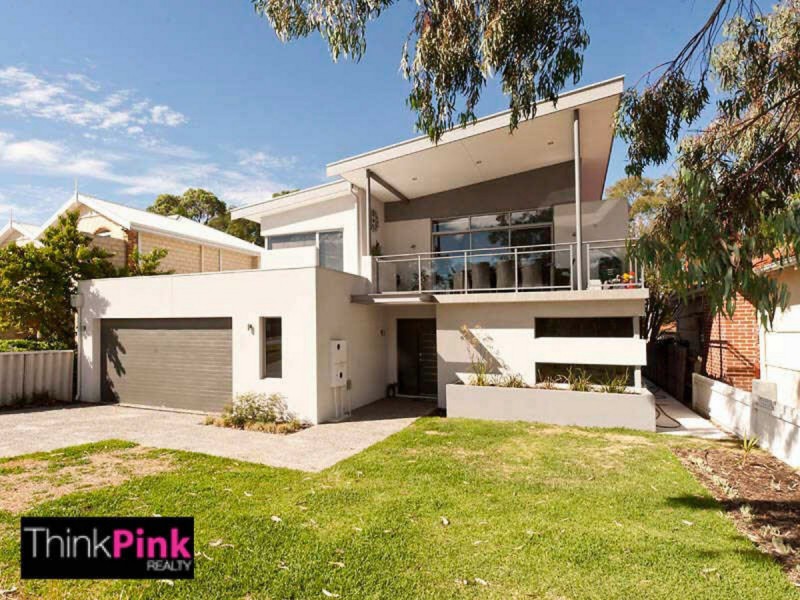 21 Norwood Road, Rivervale WA 6103