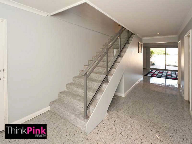 21 Norwood Road, Rivervale WA 6103