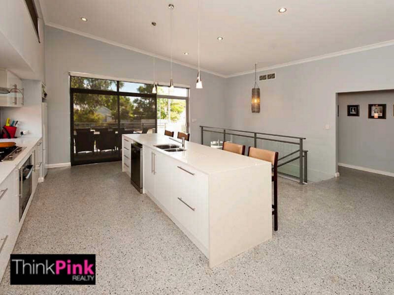 21 Norwood Road, Rivervale WA 6103