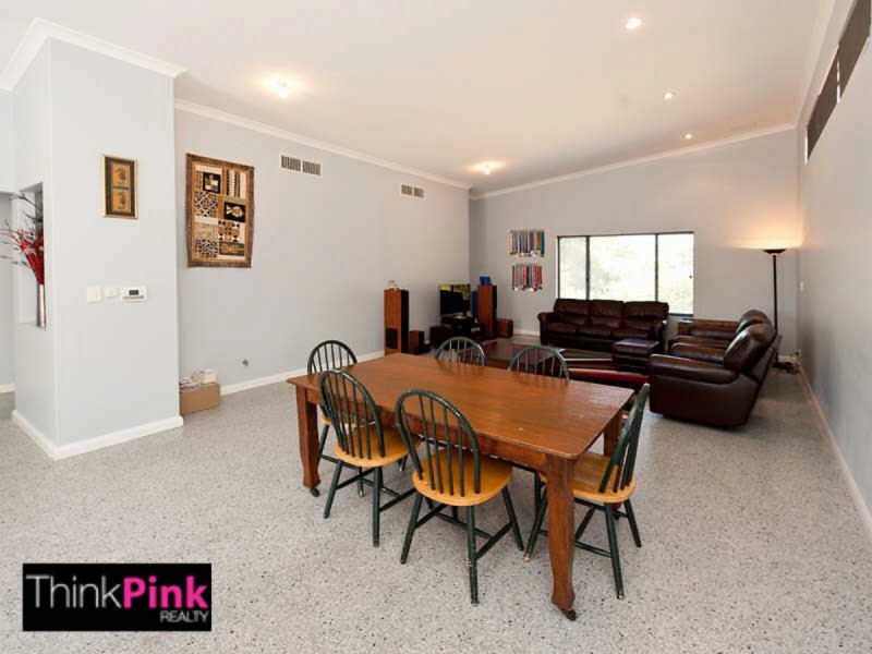 21 Norwood Road, Rivervale WA 6103