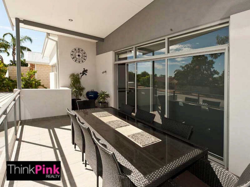 21 Norwood Road, Rivervale WA 6103