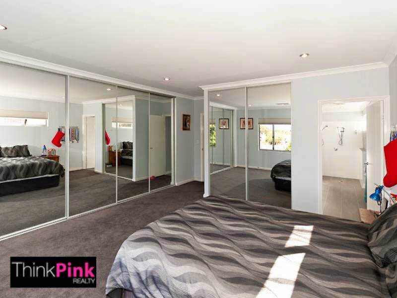 21 Norwood Road, Rivervale WA 6103