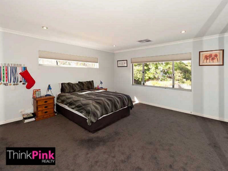 21 Norwood Road, Rivervale WA 6103