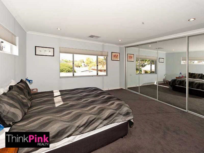 21 Norwood Road, Rivervale WA 6103