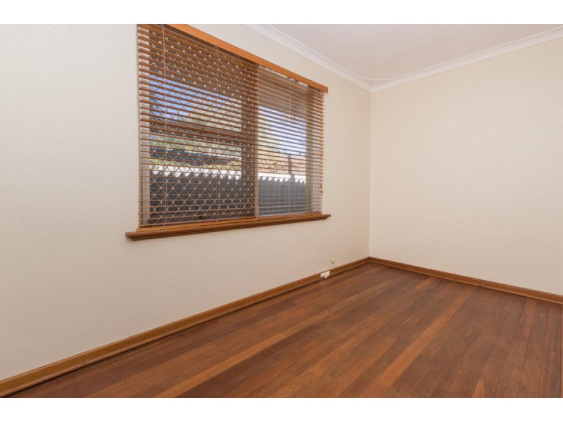 4 Wickham Place, Ascot WA 6104