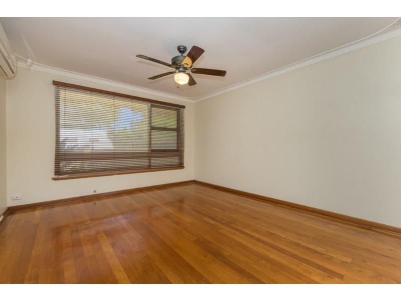 4 Wickham Place, Ascot WA 6104