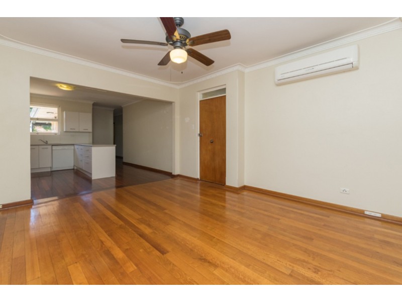 4 Wickham Place, Ascot WA 6104