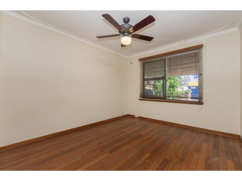 4 Wickham Place, Ascot WA 6104