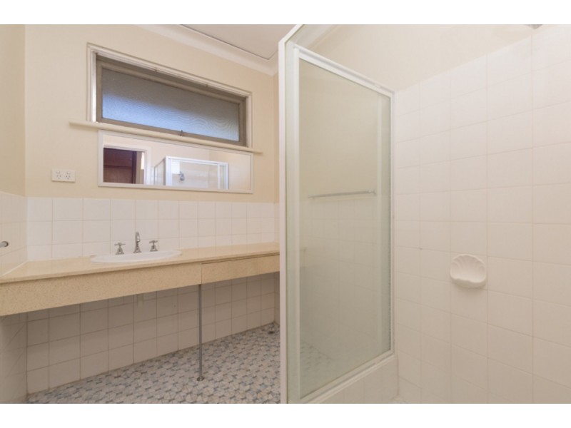 4 Wickham Place, Ascot WA 6104