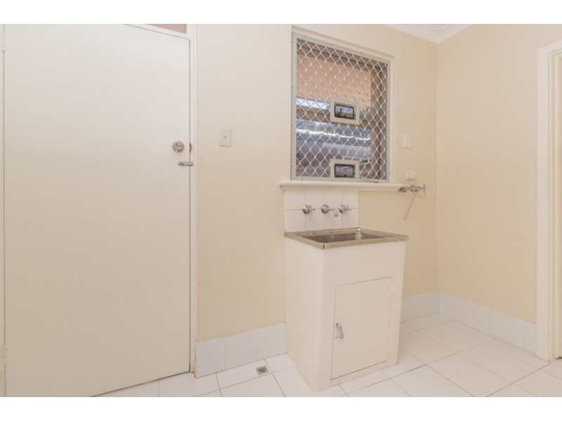 4 Wickham Place, Ascot WA 6104