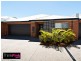 8B Asteroid Way, Carlisle WA 6101