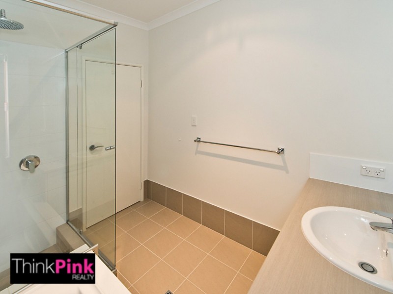 8B Asteroid Way, Carlisle WA 6101