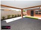 8B Asteroid Way, Carlisle WA 6101