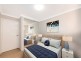 2/181 Alexander, Rivervale WA 6103