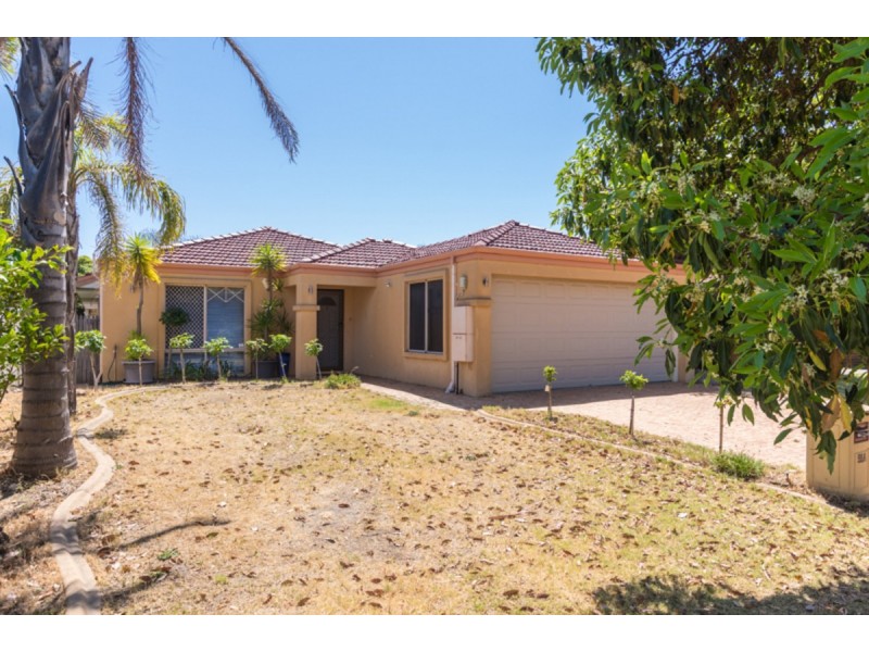 91A Toorak Road, Rivervale WA 6103