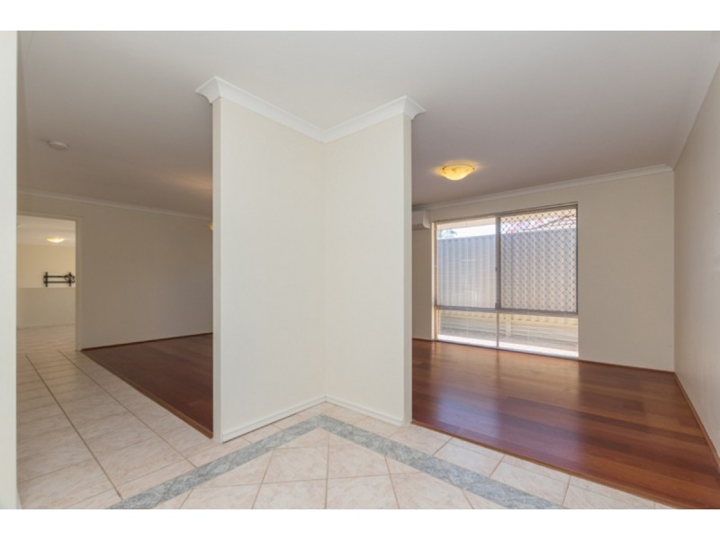 91A Toorak Road, Rivervale WA 6103