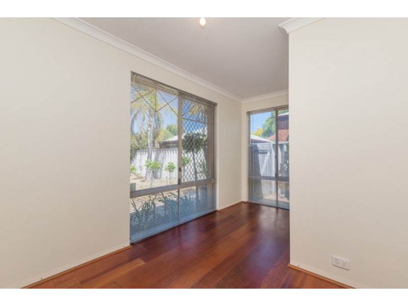 91A Toorak Road, Rivervale WA 6103