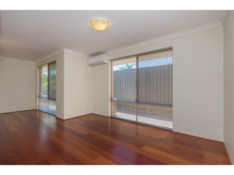 91A Toorak Road, Rivervale WA 6103