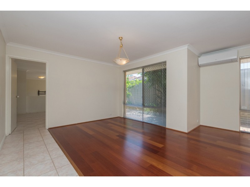 91A Toorak Road, Rivervale WA 6103