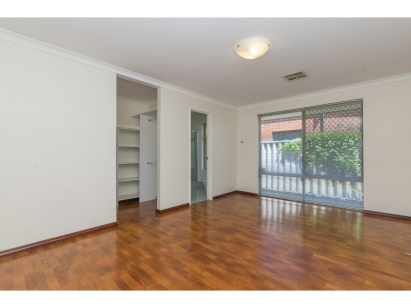 91A Toorak Road, Rivervale WA 6103