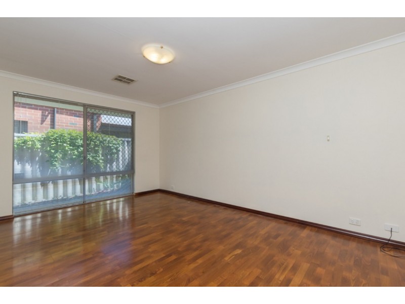 91A Toorak Road, Rivervale WA 6103