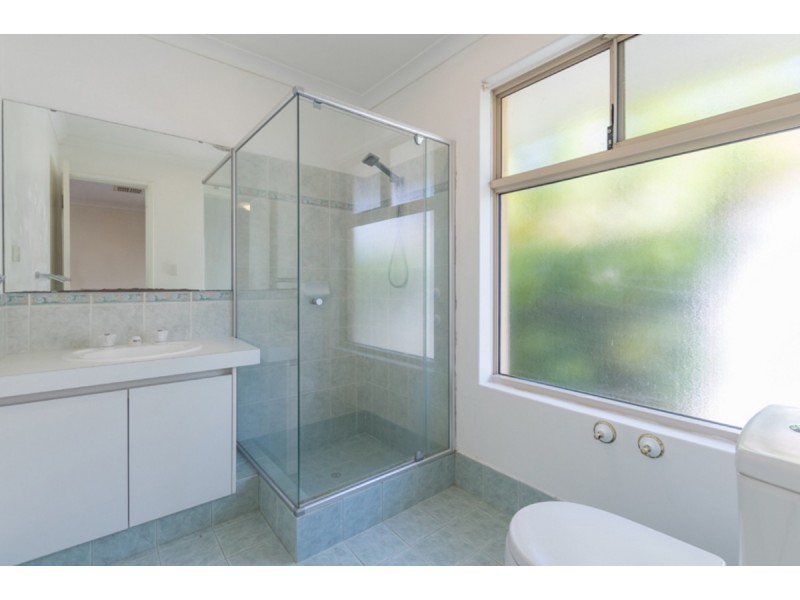 91A Toorak Road, Rivervale WA 6103