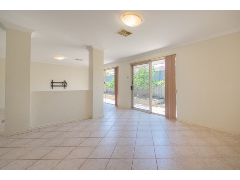 91A Toorak Road, Rivervale WA 6103