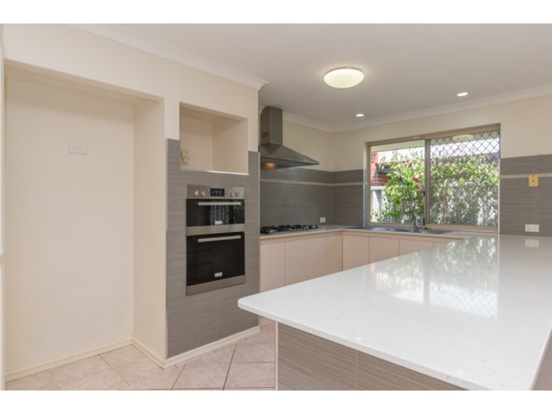 91A Toorak Road, Rivervale WA 6103