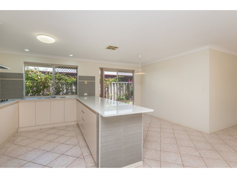 91A Toorak Road, Rivervale WA 6103