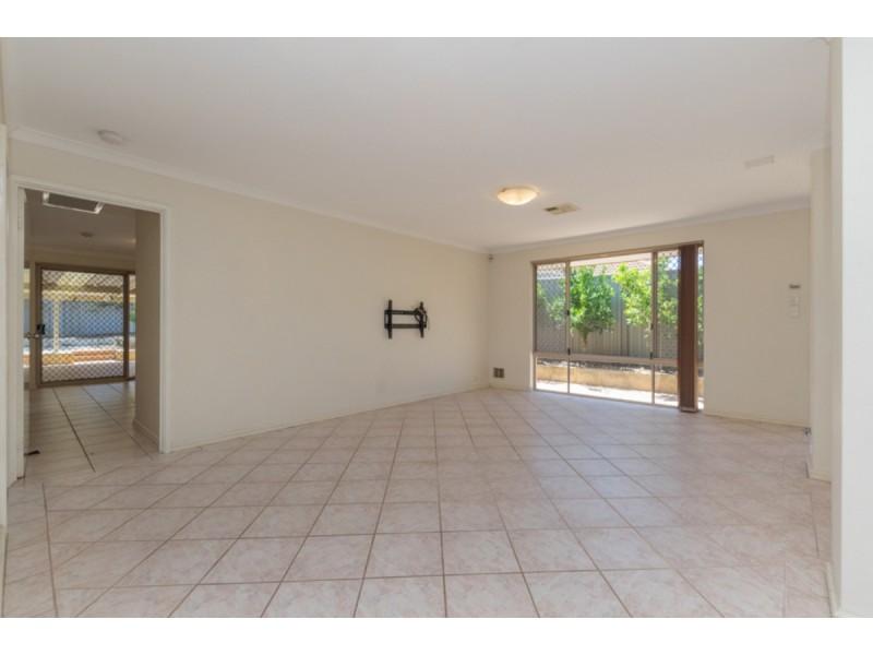 91A Toorak Road, Rivervale WA 6103