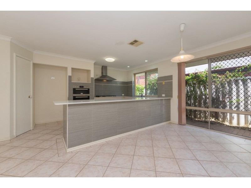 91A Toorak Road, Rivervale WA 6103