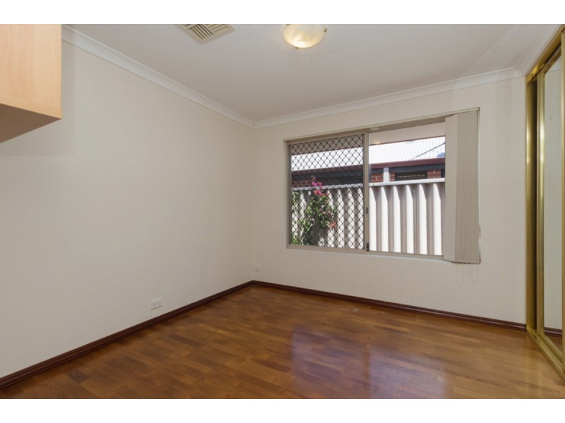 91A Toorak Road, Rivervale WA 6103