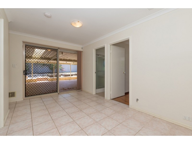 91A Toorak Road, Rivervale WA 6103