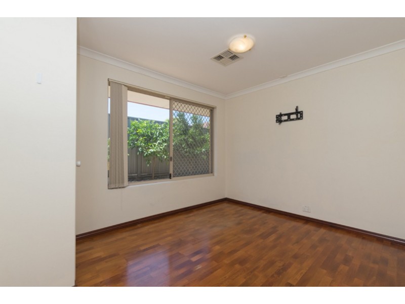 91A Toorak Road, Rivervale WA 6103